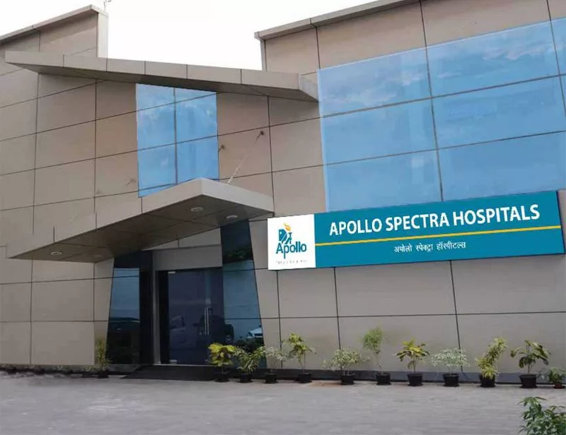 Best  Multi Specialty Hospital in Tardeo, Mumbai