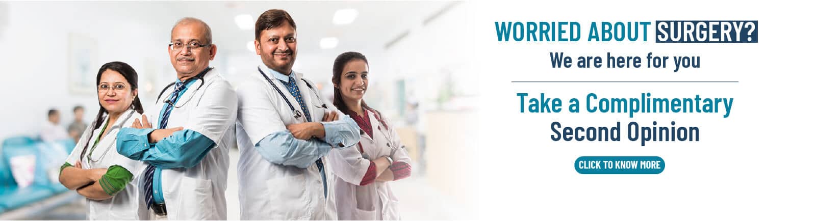 website-banner