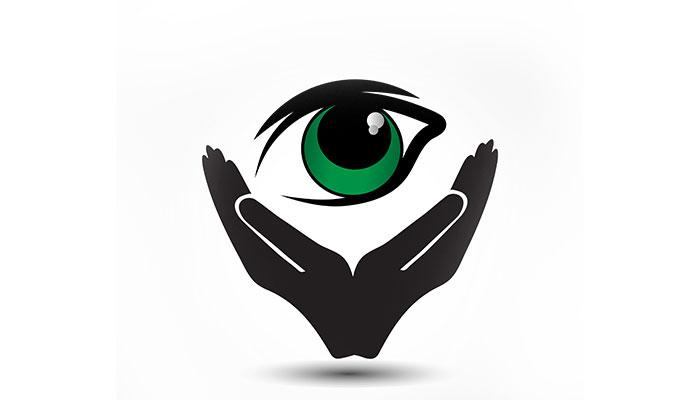 What you should know about Eye Donation