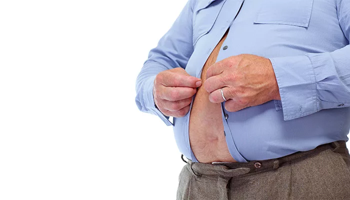 Bariatric หรือการผ่าตัดลดน้ำหนักมีประสิทธิภาพในการลดน้ำหนักหรือไม่?