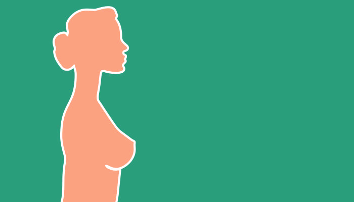 WHEN ARE YOU ELIGIBLE FOR BREAST AUGMENTATION SURGERY?