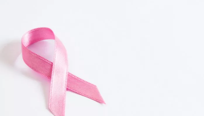 Prostate Cancer What Comes After Diagnosis