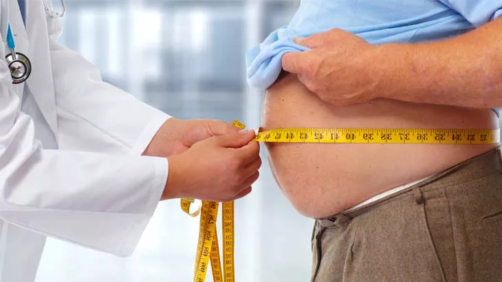 The facts about weight loss surgery