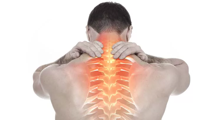 Spine surgery: minimally invasive vs. open spine surgery