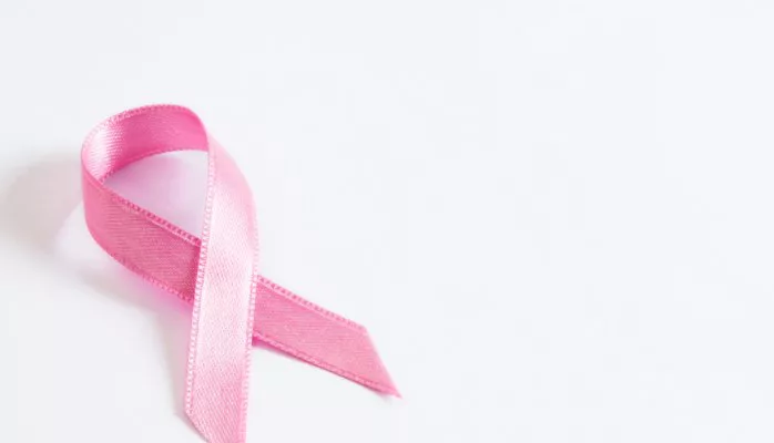 Erkennung von Brustkrebs