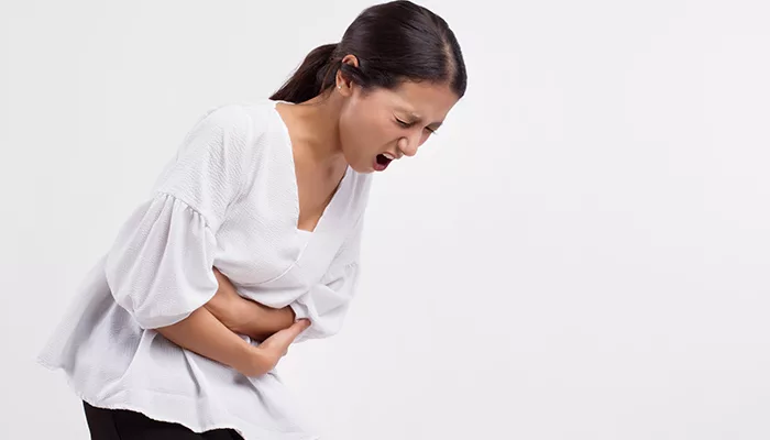 What is UTI (Urinary Tract Infection) and how it is diagnosed?