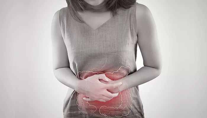 All you need to know about Irritable Bowel Syndrome (IBS)