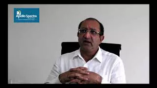 Dr. Gautam Kodikal explains Orthopaedic Surgery