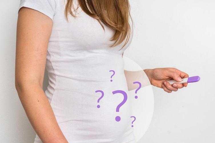 Top 5 des causes d'infertilité chez les femmes