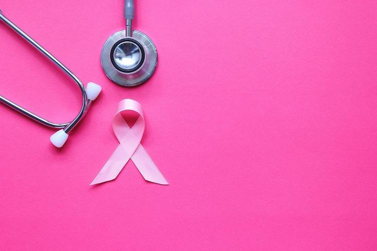 Diagnosis Kanker Payudara: Langkah Pertama dan Pengobatan