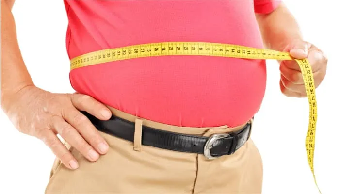 減量の課題を克服: Apollo 胃バルーンがどのように変化をもたらすのか