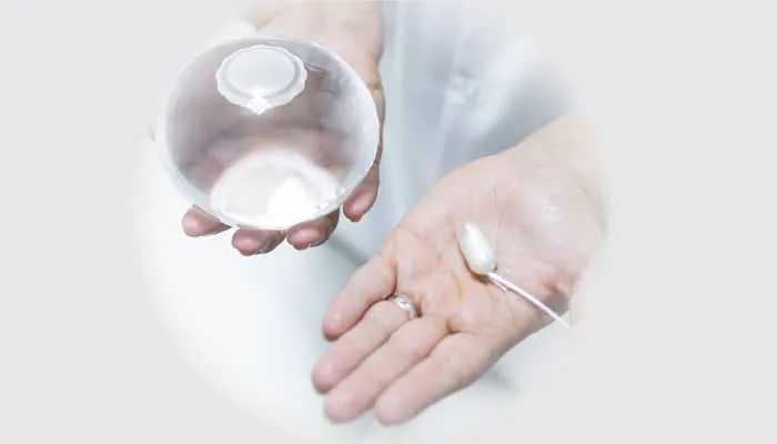 Exploring Non-Surgical Weight Loss Solutions: The Apollo Gastric Balloon