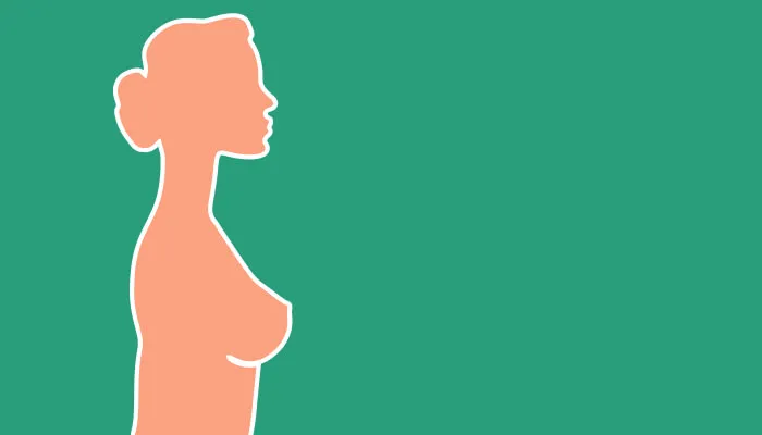 तपाईं स्तन वृद्धि सर्जरीको लागि कहिले योग्य हुनुहुन्छ?