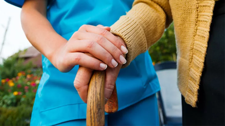 General vs Specialized Hospitals:Pros & Cons for Healthcare