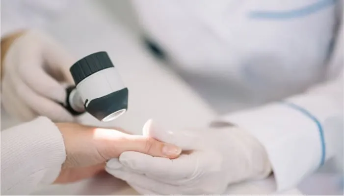 Top 10 Dermatologists in Mumbai