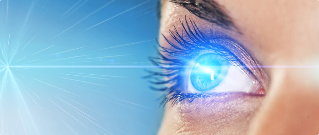 Lasik සැත්කම් ගැන ඔබ දැනගත යුතු සියල්ල