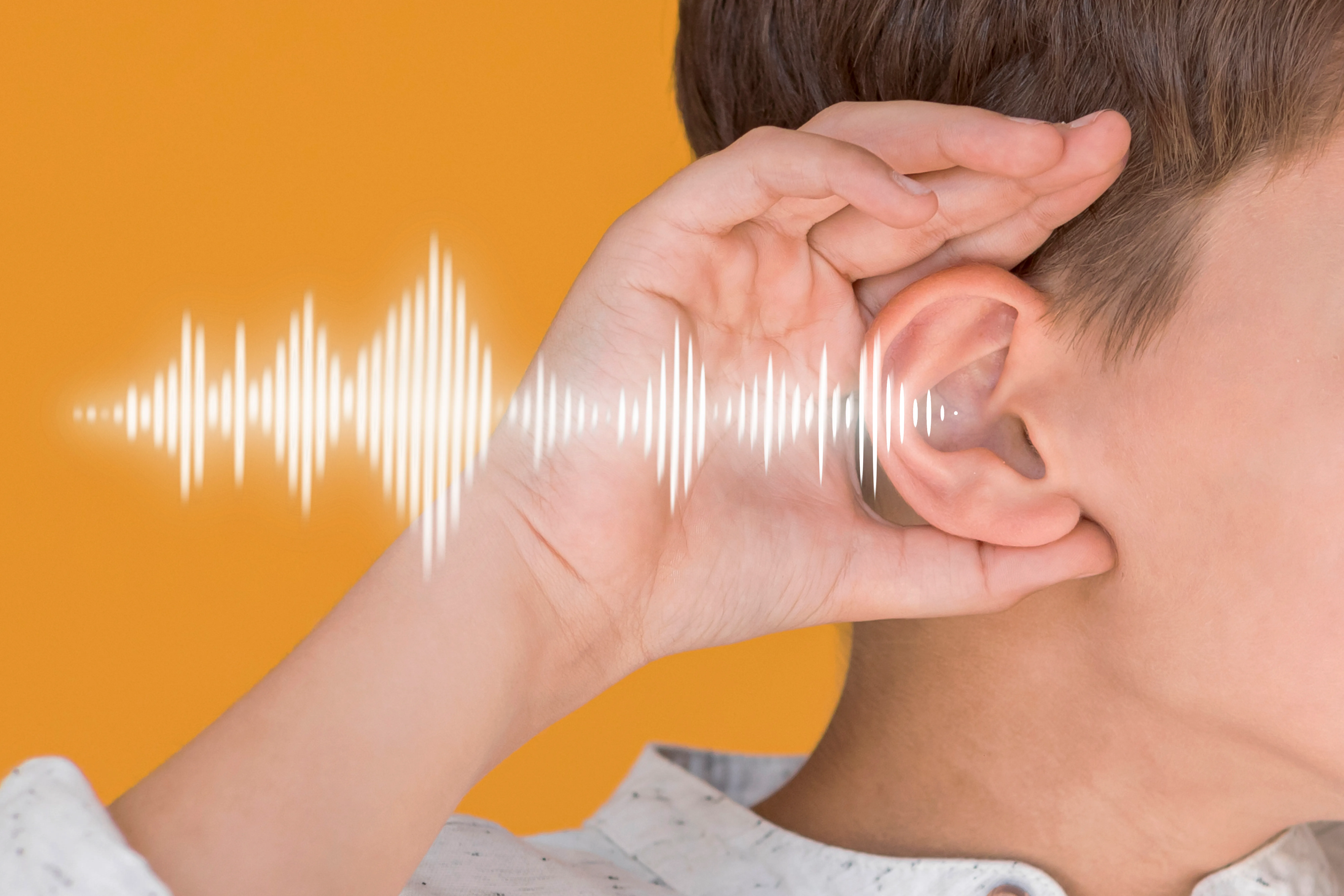 بچوں میں کان کے انفیکشن کے لیے احتیاطی تدابیر