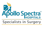 Knee Replacement Surgery Costs in Delhi