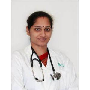Dr. D. Raj Madhangi
