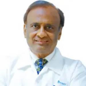 Dr. Dasari Prasada Rao