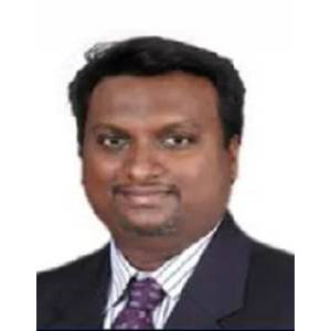 Dr. John Nesan