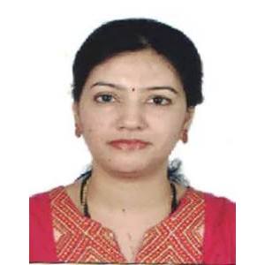 DR. SHEELA NAGUSAH