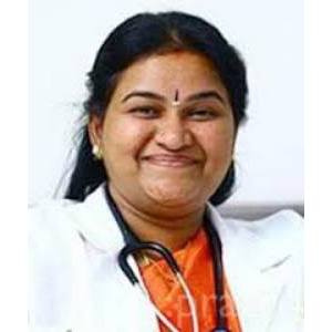 Dr.Meera Raghavan