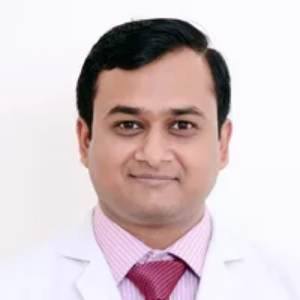 Dr. Ratnav Ratan