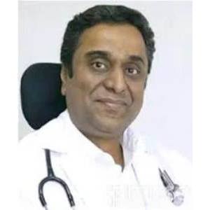 DR. మహదేవ్ జట్టి