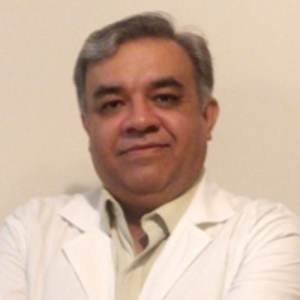 DR. JOTINDER KHANNA