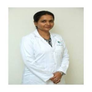 DR. NEHA SHAH