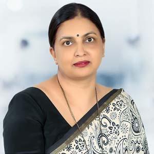 Dr. Nanda Rajaneesh