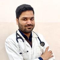 Dr.Adil Ahmed khan