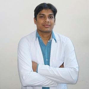 Dr.Lalit Agrawal