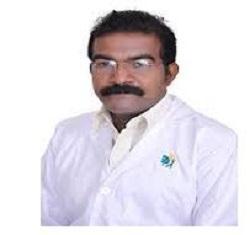 DR. MGSHEKAR