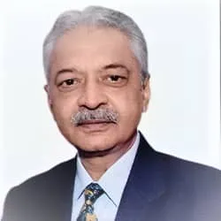 DR. PANKAJ JAIN