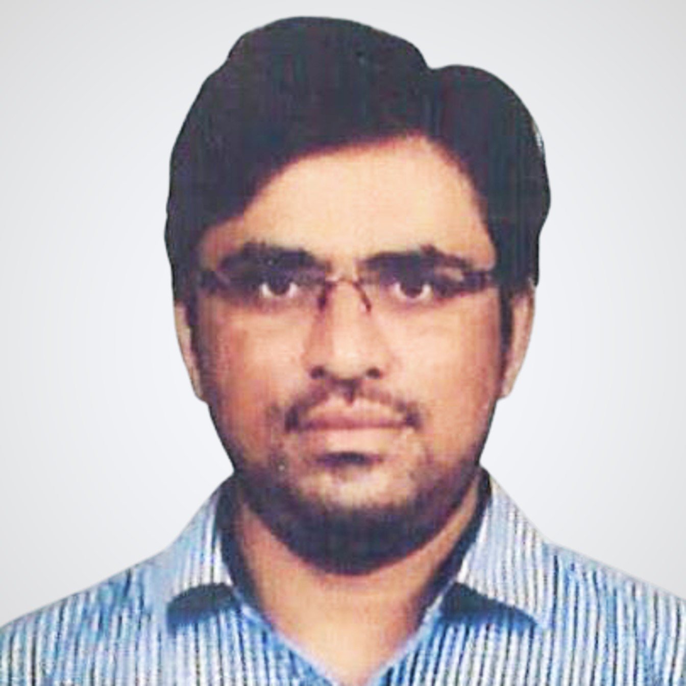 ڊاڪٽر اُميش ڪنڀر