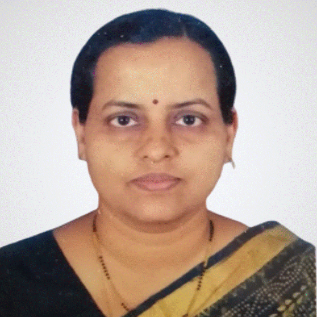 DR வந்தனா குல்கர்னி