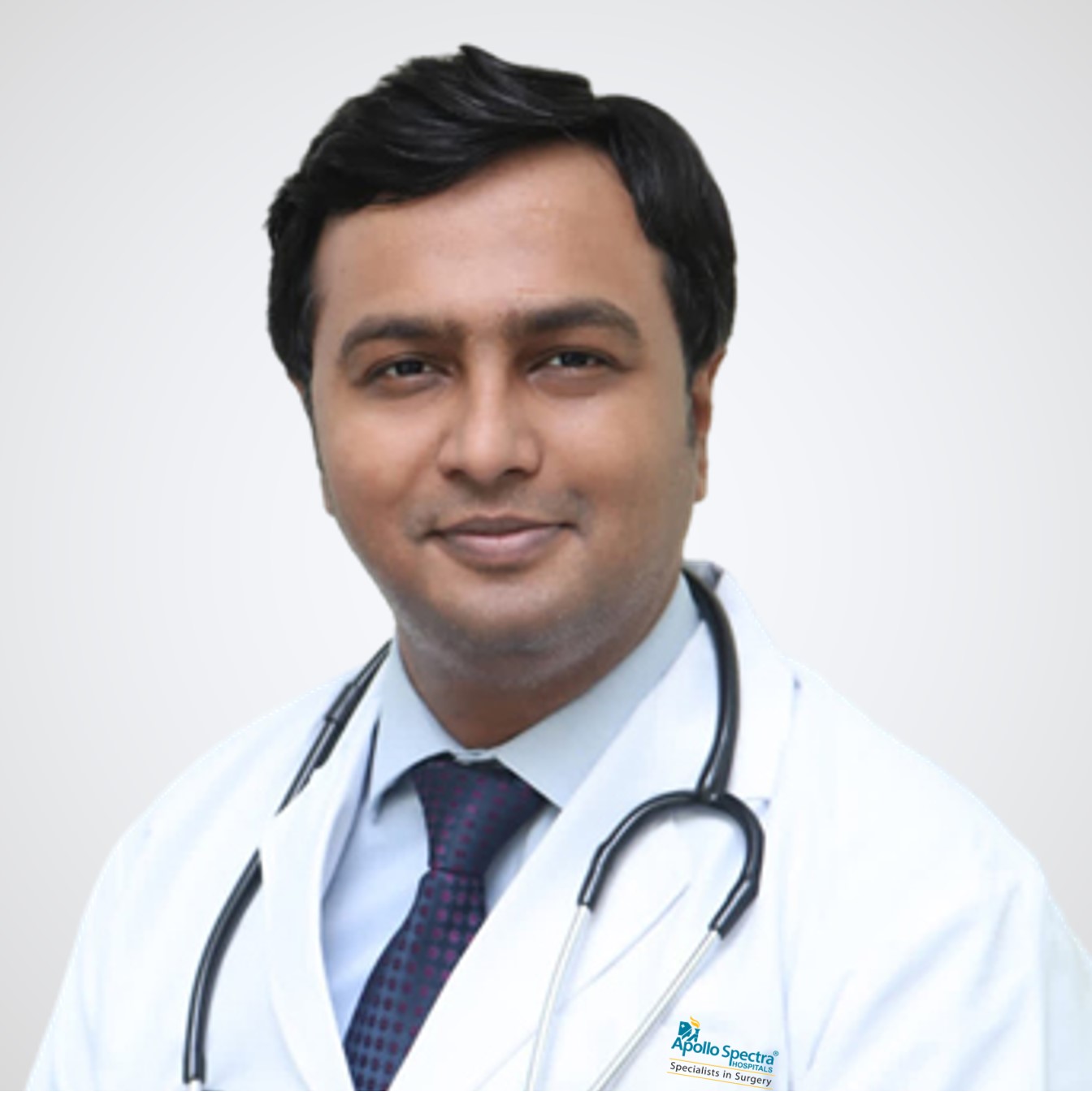 Best Doctors in Hyderabad Book Online Doctor Appointment