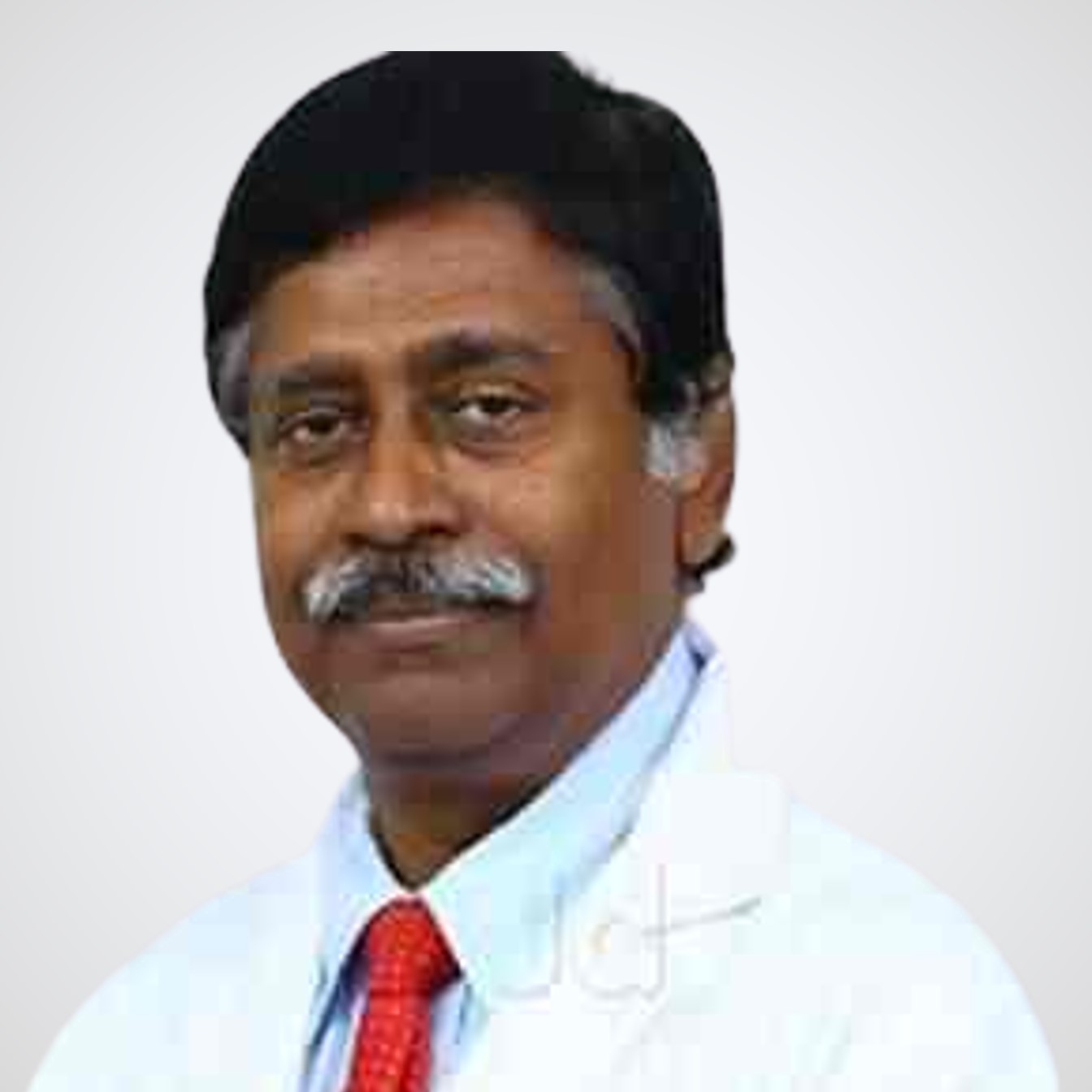 DR ஜி. மனோகரன்