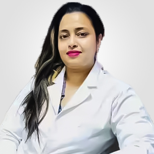 ڊي آر. ڪويتا راڻي