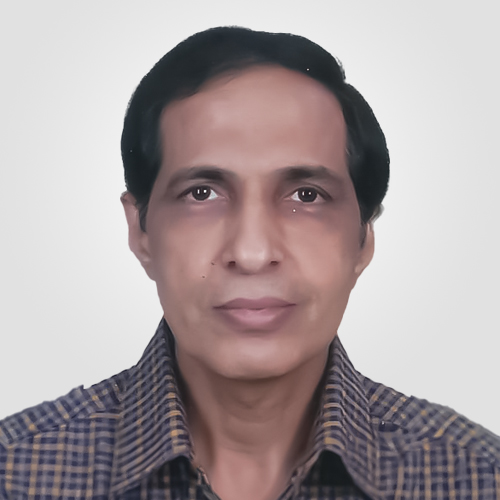 DR. ഹേ പരഞ്ജ്പെ