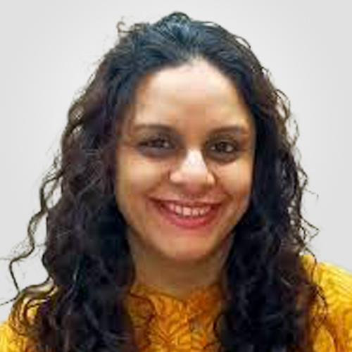 DR. CHANDANI KOTAK