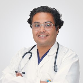 ڊاڪٽر شريرام گوتم
