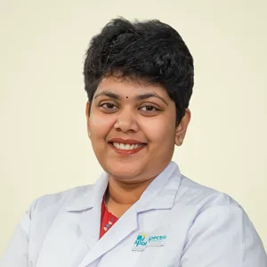 DR. ULAGESWARI R