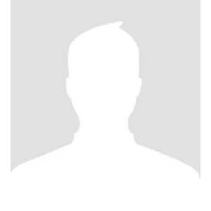 Dr. Kushal Reddy Patpatlolla