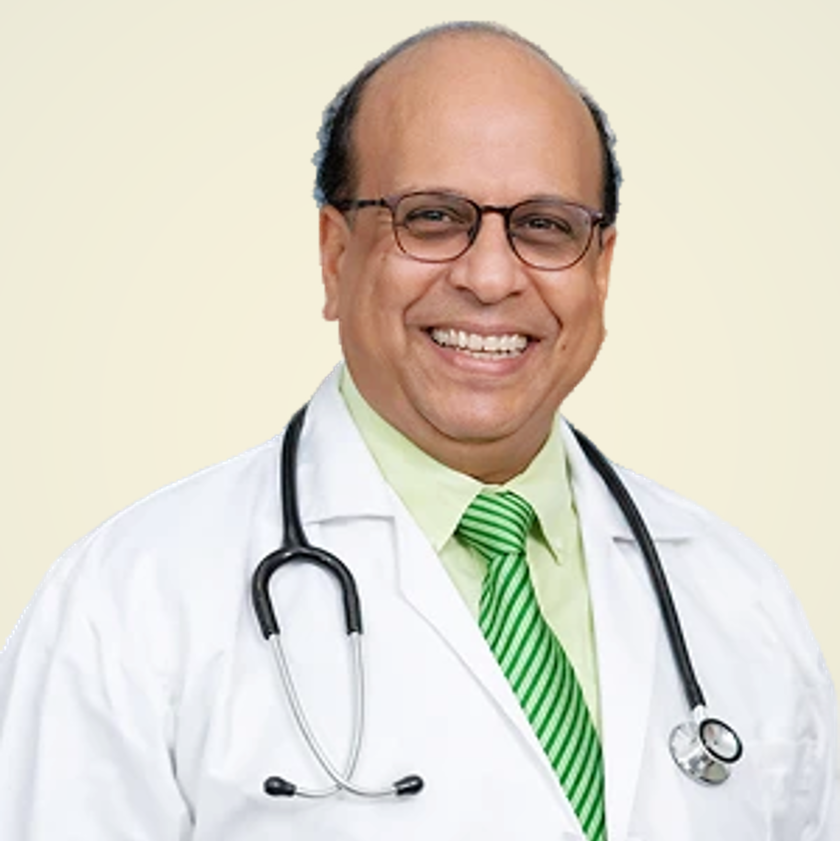ডঃ (অধ্যাপক) রাজু বৈশ্য