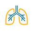 Pulmonology