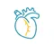 Cardiology and Cardio Surgery