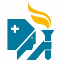 Non-Surgical Treatment